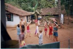 children dancing.JPG